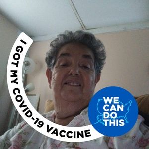 Meet your Posher, Marta